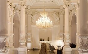 The Cloud One Wien-Staatsoper, Part Of The Motel One Group